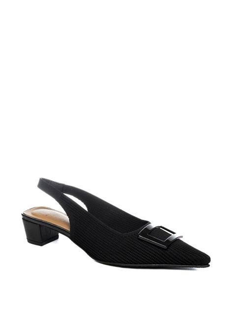  MISS ELASTIC | 750373FINHA-05